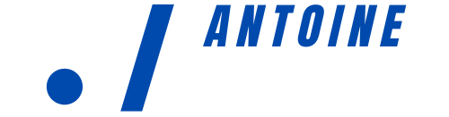 Antoine Juan Auto